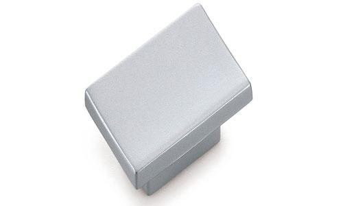 Good reputation bedroom furniture handles with high quality 16/25in(16mm)