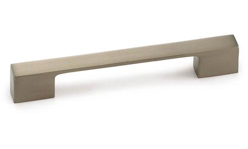 Amazing quality furniture handles and knobs with low price 3-3/4in(96mm)