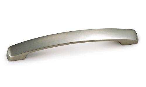 Superior service zinc knob creek furniture with great quality 3-3/4in(96mm)