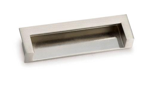 Hot sales knobs and handles with great quality 3-3/4in(96mm)