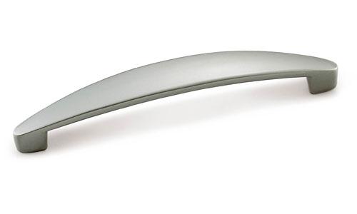 Experienced supplier of handles furniture with high quality 3-3/4in(96mm)