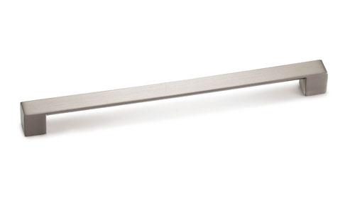Professional manufacturer kitchen cupboard door handles with great price 11-7/20in(288mm)