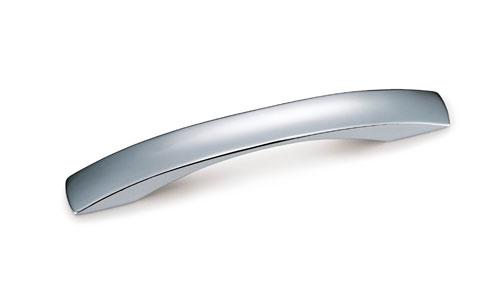 Hot sales zinc universal furniture handles 6-3/10in(160mm)