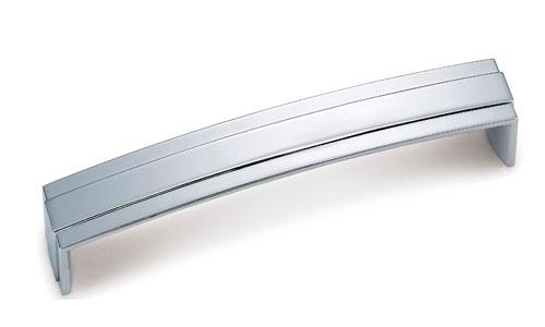 Professional  production OEM  furniture handles and knobs,YJ20048 7-11/20in(192mm)