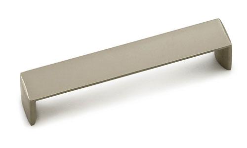 Factory supply zinc bedroom furniture handles and knobs 6-3/10in(160mm)