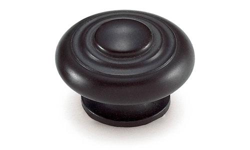 Quality assurance dresser drawer pull handle with good price 1-3/20in(29mm)