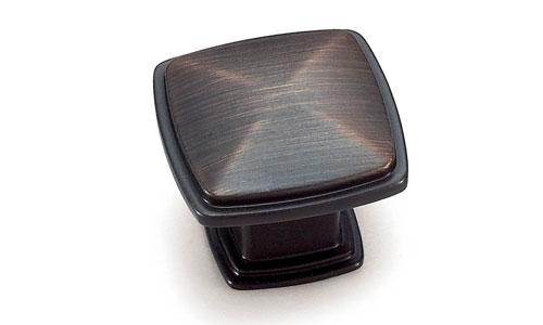 Quality assurance new model door handle with low price 1-6/25in(31mm)