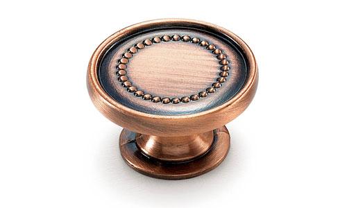 Superior service new model door handle with high quality 1in(25mm)