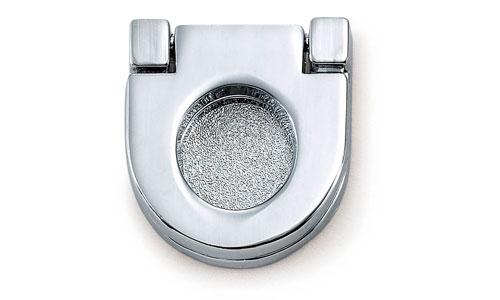 Superior service knob creek furniture with good price 1-3/8in(35mm)