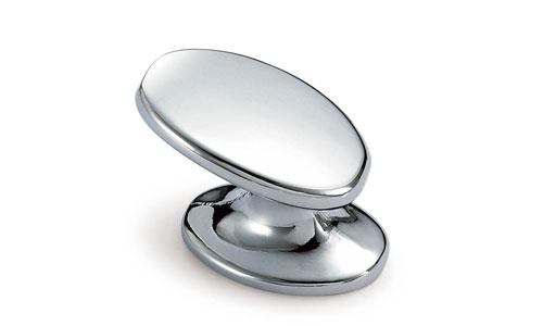 Professional manufacturer door pull handle with high quality 17/25in(17mm)