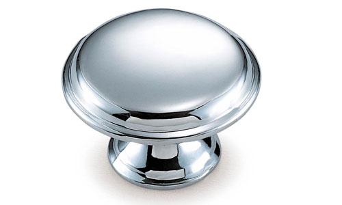 Professional manufacturer door and window handle with low price 1-3/20in(29mm)