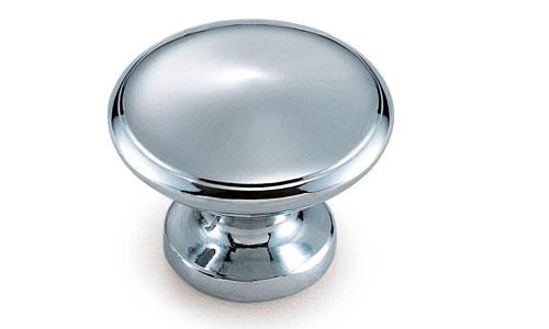 Professional manufacturer pull handle door with low price 21/25in(21.5mm)