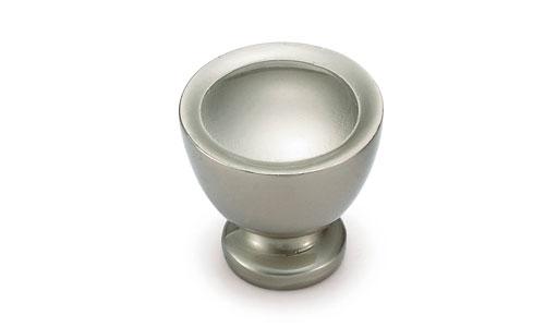 Professional manufacturer handle for furniture with high quality 19/20in(24mm)