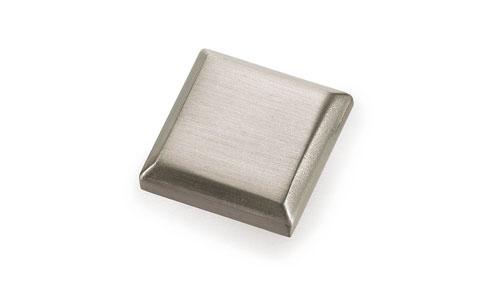 China manufacturer bedroom furniture handles with low price 1-1/5in(30mm)