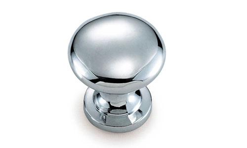 China manufacturer furniture bedroom pull out bed 19/20in(24mm)