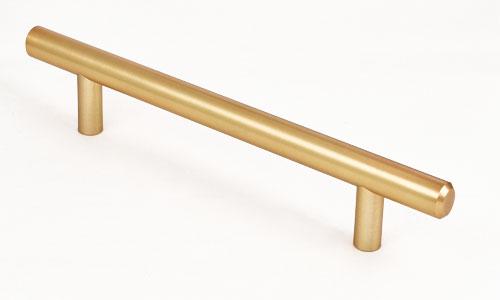 Professional production OEM drawer pulls 5-1/25in(128mm)