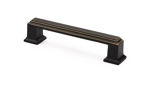 Experienced supplier of handle for cabinet,drawer knobs,cabinet knob 3-3/4in(96mm)