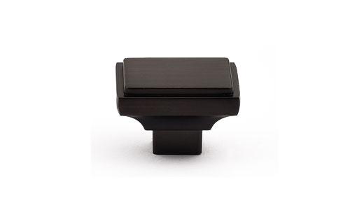 Experienced supplier of furniture knob,design door handle lock,universal furniture handles 1-6/25in(31mm)