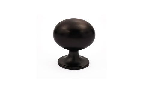 Experienced supplier of wardrobe handles,knobs and handles decorative,drawer pull for furniture 1-3/10in(33mm)