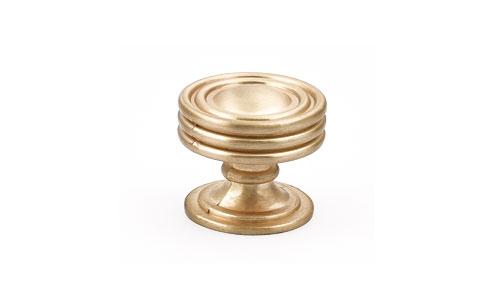 Experienced supplier of high quality universal cabinet handle,cabinet knobs and handles,drawer handles 1-1/4in(32mm)