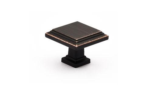 Experienced supplier of cabinet knobs pulls,new design cabinet handles,cabinet pulls and knobs 1-6/25in(31mm)