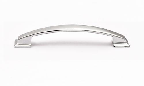 Good reputation bedroom furniture handles 5-1/25in(128mm)