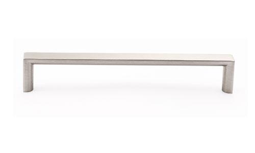 Good reputation furniture handles for folding door with great quality 5-1/25in(128mm)