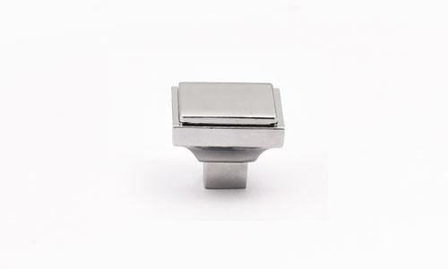 Good reputation universal furniture handles 1-6/25in(31mm)