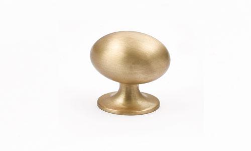 YJ Good reputation pull handle door 1-3/10in(33mm)