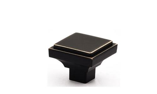 Superior quality hardware dresser door knobs for wholesales 1-6/25in(31mm)