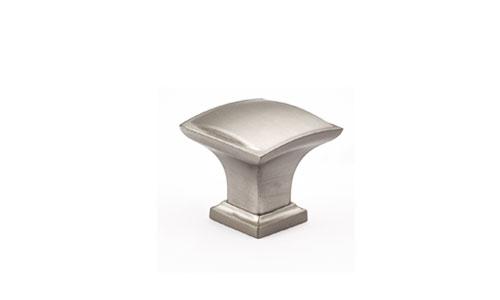 Superior quality ODM drawer knobs pull for furniture kids 1-6/25in(31mm)