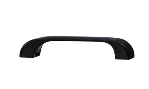 Brilliant quality ODM kitchen wardrobe door handle hardware knobs and handles 6-3/10in(60mm)