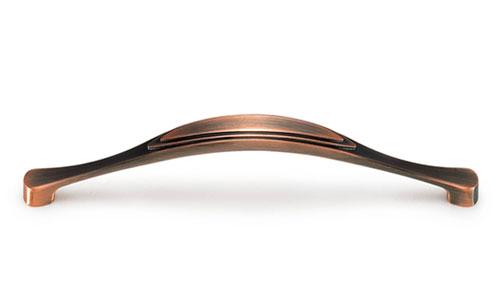 Experienced supplier of YJ0191,handle cabinet,kitchen cabinet door handles 5-1/25in(128mm)