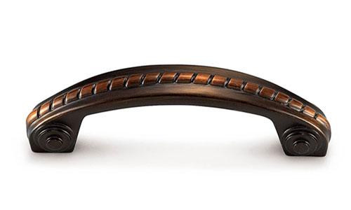 YJ0192,cabinet door knob,new design cabinet handles For Sale | Auguden 3in(76mm)