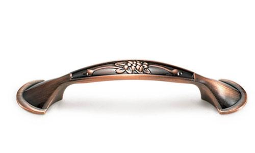 Experienced supplier of YJ0193,kitchen knobs cabinet,cabinet knobs pulls 3-3/4i(96mm)