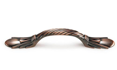 Experienced supplier of YJ0194,kitchen cupboard handles,cabinet pulls 3in(76mm)