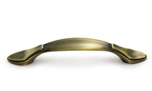 Experienced supplier of YJ0197,universal furniture handles,handle for furniture 2-1/2in(64mm)