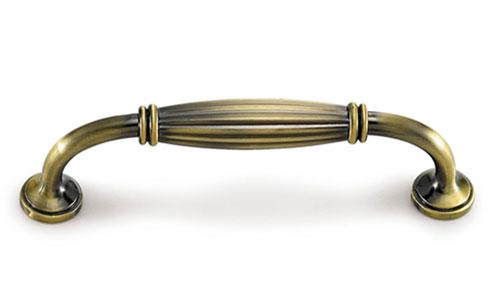 bedroom furniture drawer handles,furniture handles and knobs,YJ0198 For Sale | Auguden  5-1/25in(128mm)