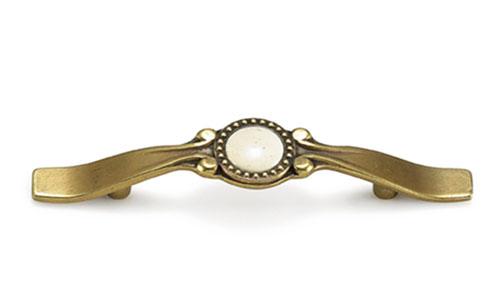 Experienced supplier of YJ0199,hidden kitchen cabinet handle,cabinet pulls and knobs 3-3/20in(80mm)