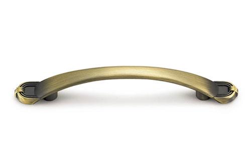 Experienced supplier of new cabinet handles,kitchen cabinet handles,YJ0202 3-3/4in(96mm)
