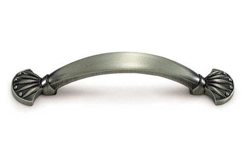 Experienced supplier of YJ0204,kitchen cabinet pulls,cabinet pulls 2-1/2in(64mm)