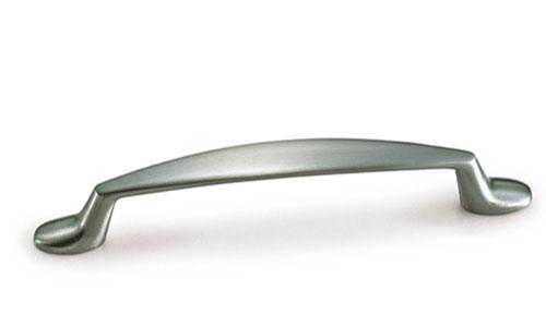 Experienced supplier of YJ0205,kitchen cupboard door handles,door pull handle 5-1/25in(128mm)