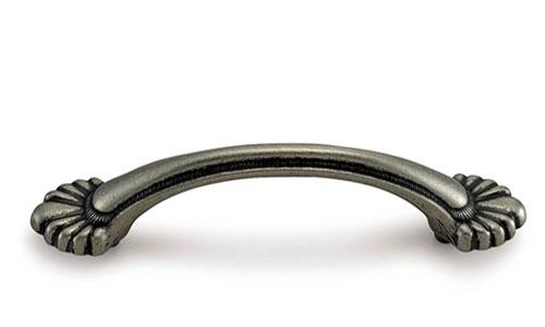 Experienced supplier of YJ0206,pull handle door,door handle manufacturer 3-3/4in(96mm)