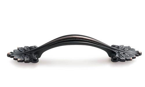 Experienced supplier of YJ0207,universal furniture handles,handle for furniture 3-3/4in(96mm)