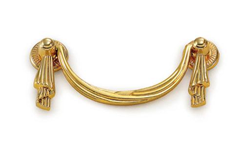 Experienced supplier of drawer handles,cabinet knobs and handles,YJ3178 2-1/2in(64mm)