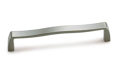 Popular design kitchen furniture handles new cabinet handles cabinet pulls and knobs 3-3/4in(96mm)