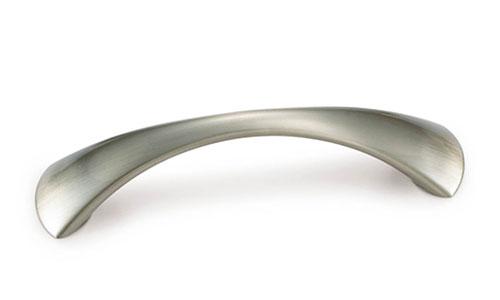 Popular design hardware cabinet pull cabinet door knob cabinet knobs pulls 3-3/4in(96mm)