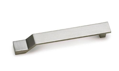 Popular design fancy cabinet handle kitchen knobs cabinet cabinet pulls 5-1/25in(128mm)