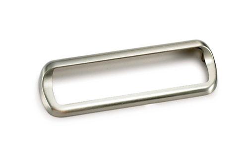 Popular design wardrobe pull handle kitchen cupboard handles cupboard handles 6-3/10in(160mm)