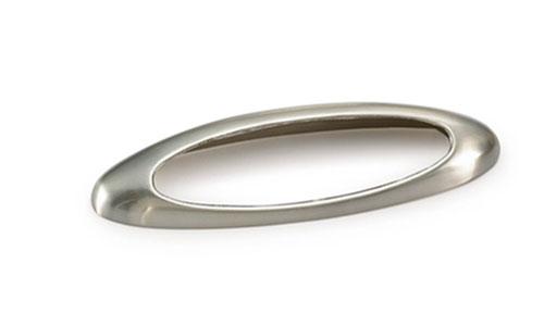 Popular design pull handle cabinet kitchen cupboard door handles door handle 5-1/25in(128mm)